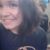 Miranda Dawn's profile image