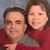 Joe-Olga Perez's profile image
