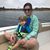 Mandy Busbin Parker's profile image