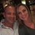 Dusty Hayman's profile image