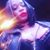 Sabrina Bolts's profile image