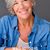 Anna Elizabeth Udell's profile image