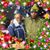 Debby PunKyn Price's profile image