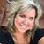 Tracy Bell Waldrop's profile image
