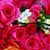 Maureen Queener's profile image