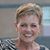 Kathee Martin's profile image