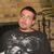 Terry Stone's profile image