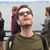 David Danzig's profile image
