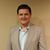 Christopher Petry's profile image