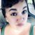 Ani Dunworth's profile image