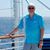 Steve Nugent's profile image