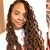Sakina Purnell's profile image