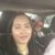 Balbie Venturillo Lecount's profile image
