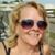 Jacqueline Olson's profile image