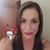 JoAnne Torres's profile image