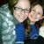 Claudia Raye's profile image