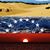Carlos Palencia Puppo's profile image
