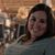Jillian Poppe-Kazmierzak's profile image