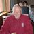 Harry Kolodner's profile image