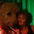 Angela M Jackson's profile image