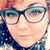 Kayla Whiteaker's profile image