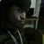 Oscar Sylvester Harris's profile image