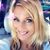 Denise Chandler Burdick's profile image