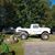 Randy Verrill's profile image