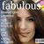 Denise Lynn Lemmen's profile image