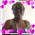 Kenosha Keno's profile image