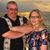 Tammy Gray-Reinert's profile image