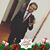 Ahmer'e Blackman's profile image