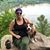 Susan Kalyn Bickel's profile image