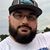 Scott Dossey's profile image