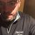 Pete Dirksen's profile image