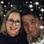Shelly Rubio's profile image