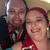 Hailey Nettleton's profile image