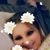 Shelly Oliver's profile image