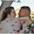 Kimberlin Cordova Leyva's profile image