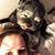 Neena Booth's profile image