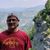 Steve Kamm's profile image