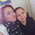 Evie Tancredo's profile image