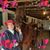 Susan Manina's profile image
