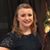 Rachel Evans's profile image