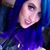 Laura Hardy's profile image