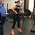 Gail Pekrul Zaharek's profile image