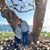 Dee Schopp's profile image