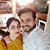 Kunal Poptani's profile image