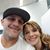 Valerie Gibson's profile image