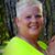 Deb Minear Ness's profile image